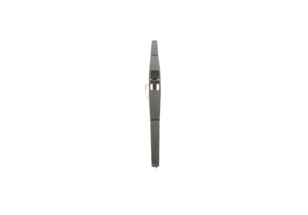Balai d'essuie-glace (Essuie glace) BOSCH H 354 - ref. 3 397 011 433