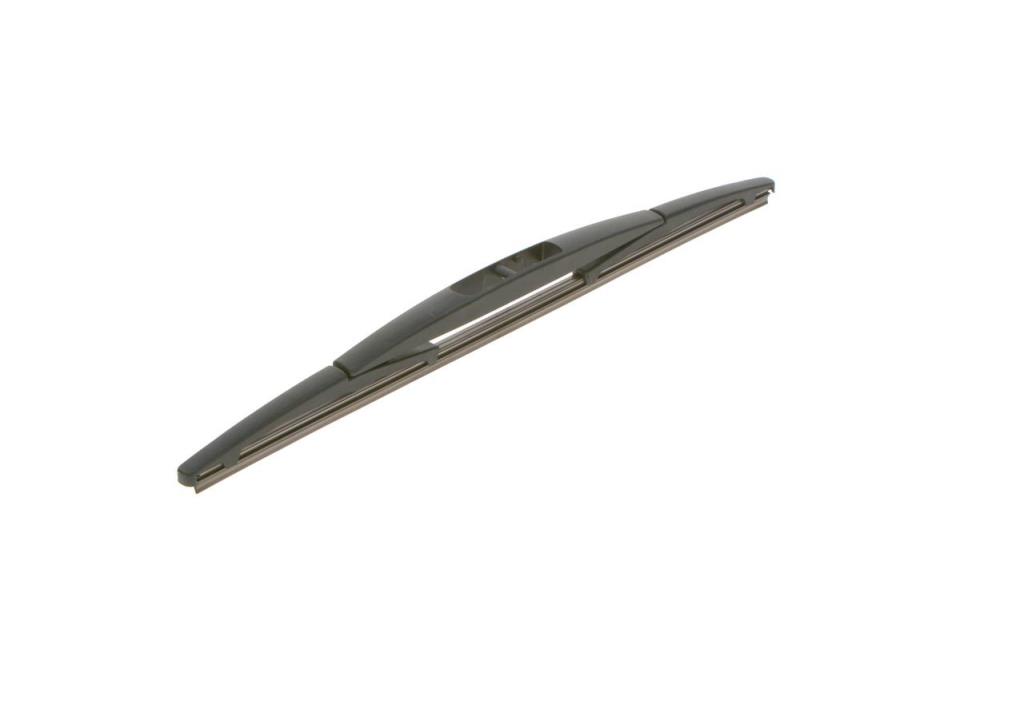 Balai d'essuie-glace (Essuie glace) BOSCH H 354 - ref. 3 397 011 433