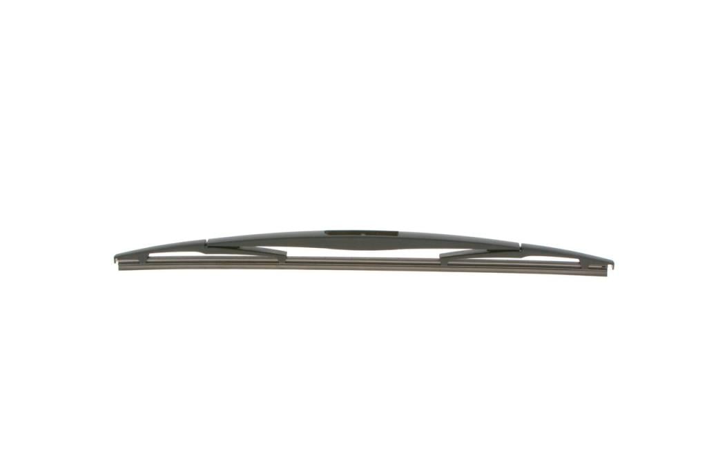 Balai d'essuie-glace (Essuie glace) BOSCH H 410 - ref. 3 397 011 434