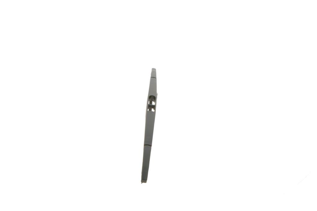 Balai d'essuie-glace (Essuie glace) BOSCH H 410 - ref. 3 397 011 434