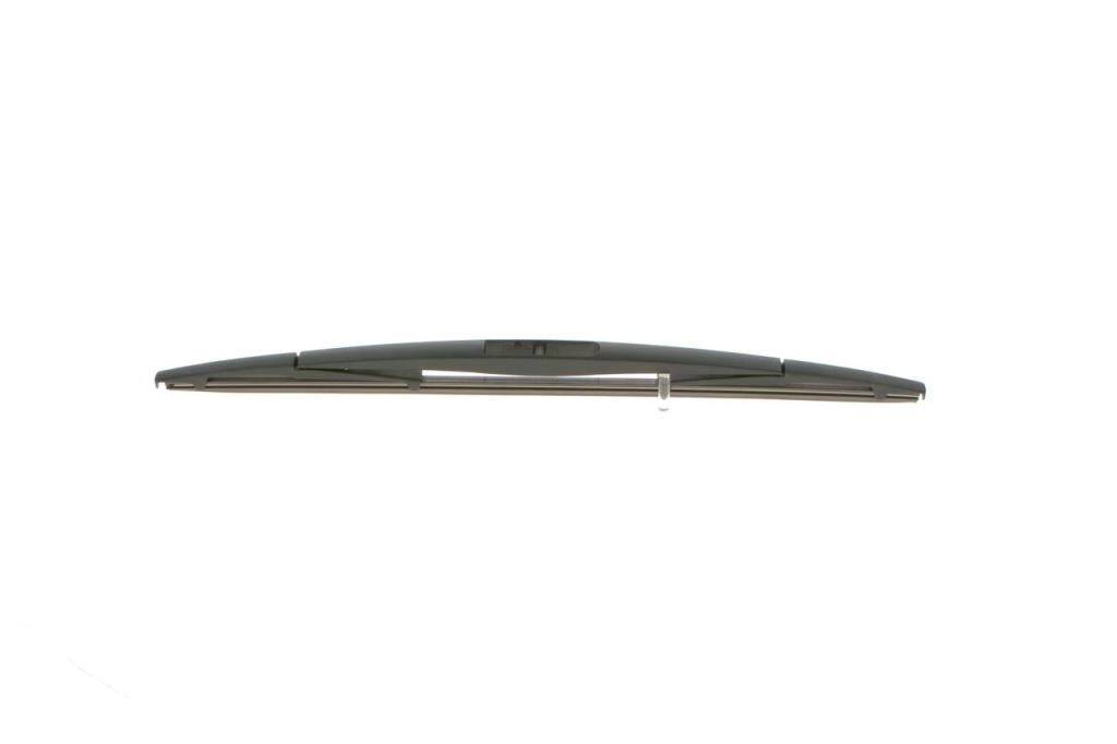 Balai d'essuie-glace (Essuie glace) BOSCH H 410 - ref. 3 397 011 434