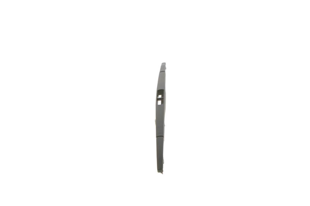 Balai d'essuie-glace (Essuie glace) BOSCH H 410 - ref. 3 397 011 434