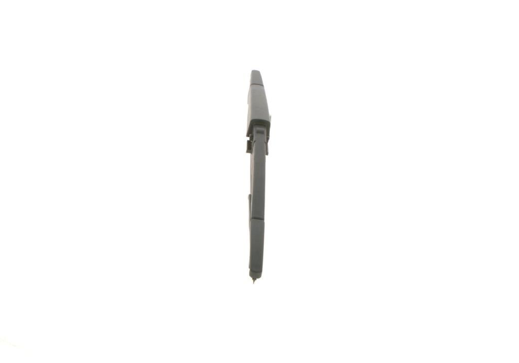 Balai d'essuie-glace (Essuie glace) BOSCH H 355 - ref. 3 397 011 435
