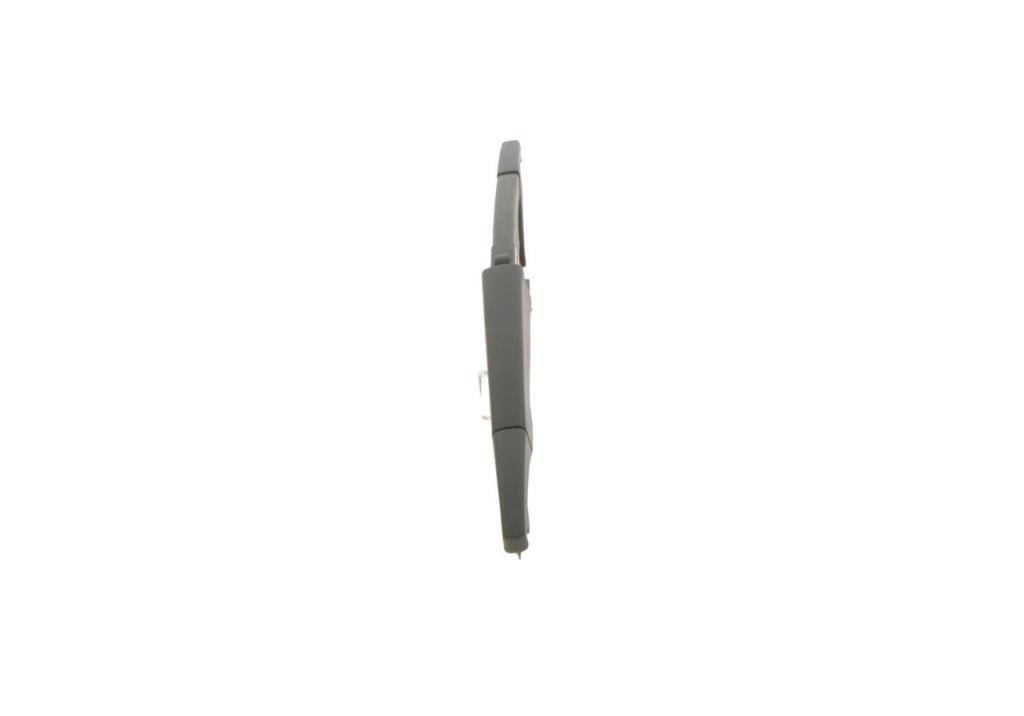 Balai d'essuie-glace (Essuie glace) BOSCH H 355 - ref. 3 397 011 435