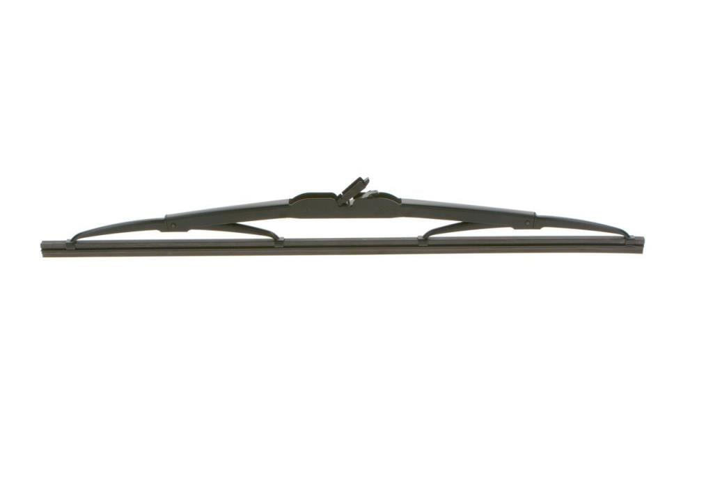 Balai d'essuie-glace (Essuie glace) BOSCH H 403 - ref. 3 397 011 592