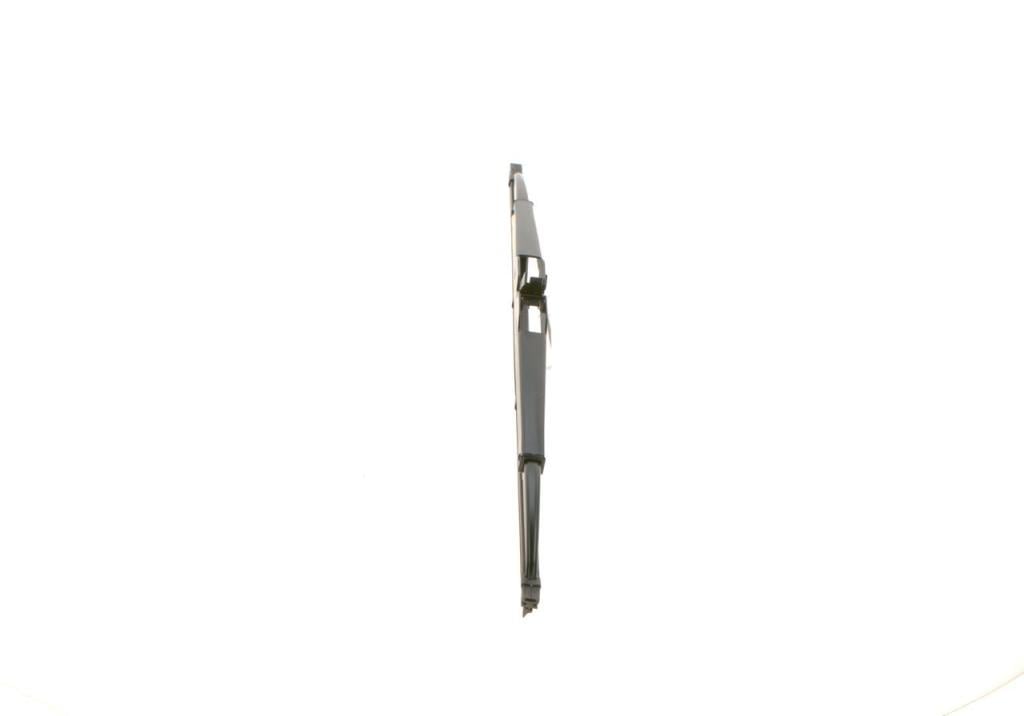 Balai d'essuie-glace (Essuie glace) BOSCH H 403 - ref. 3 397 011 592