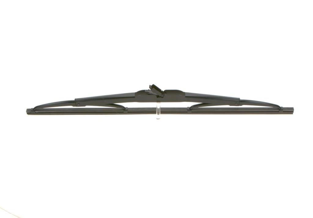Balai d'essuie-glace (Essuie glace) BOSCH H 403 - ref. 3 397 011 592