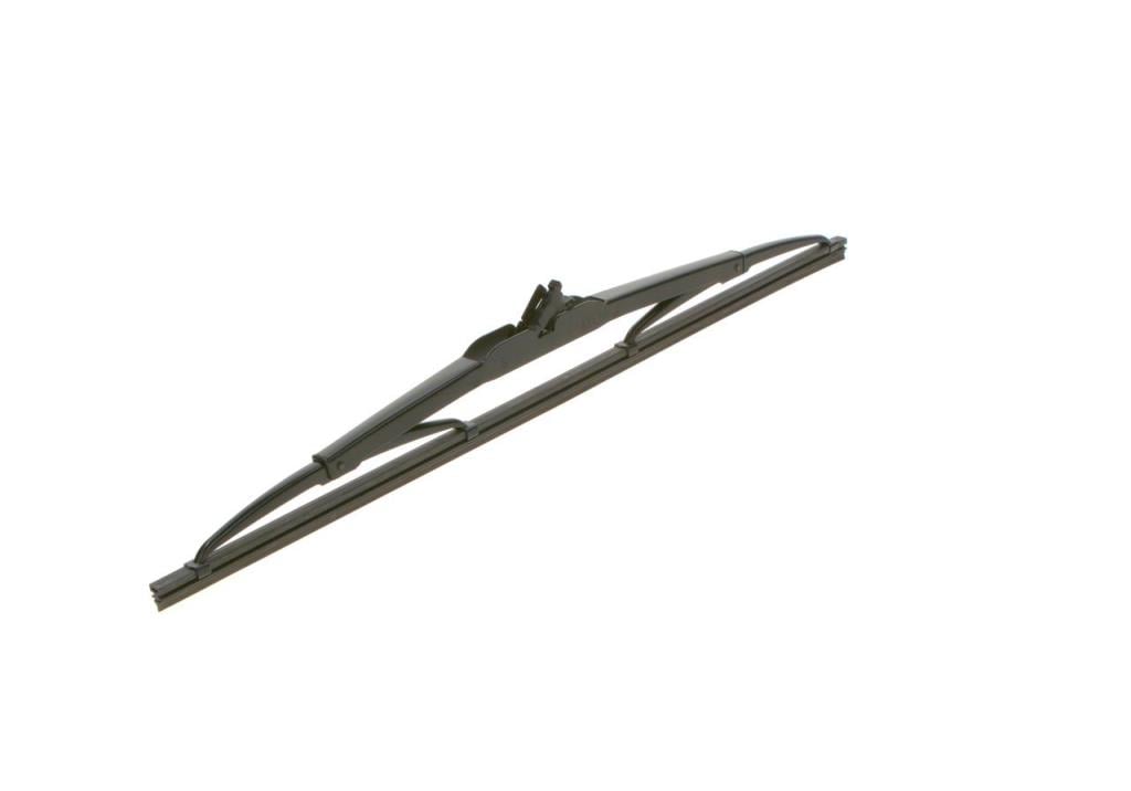 Balai d'essuie-glace (Essuie glace) BOSCH H 403 - ref. 3 397 011 592