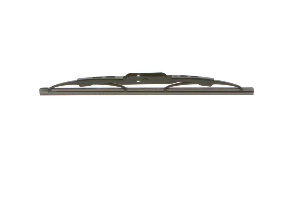 Balai d'essuie-glace (Essuie glace) BOSCH H 308 - ref. 3 397 011 628