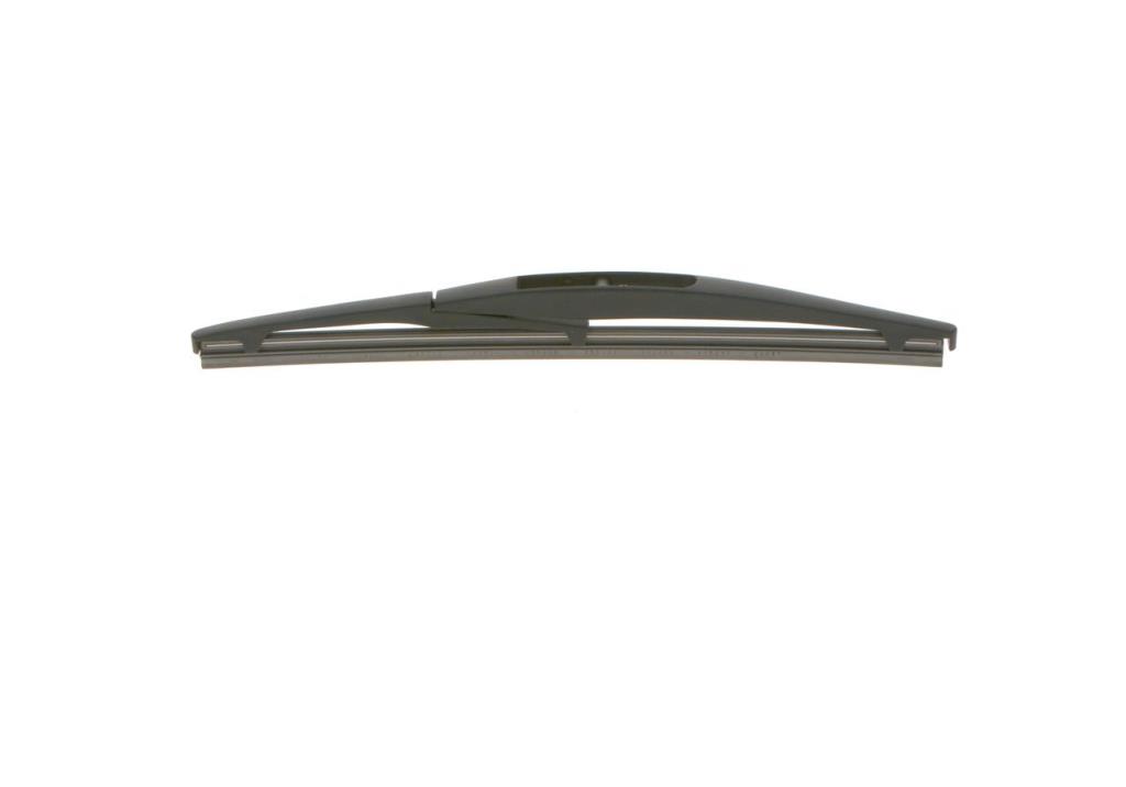 Balai d'essuie-glace (Essuie glace) BOSCH H 250 - ref. 3 397 011 629