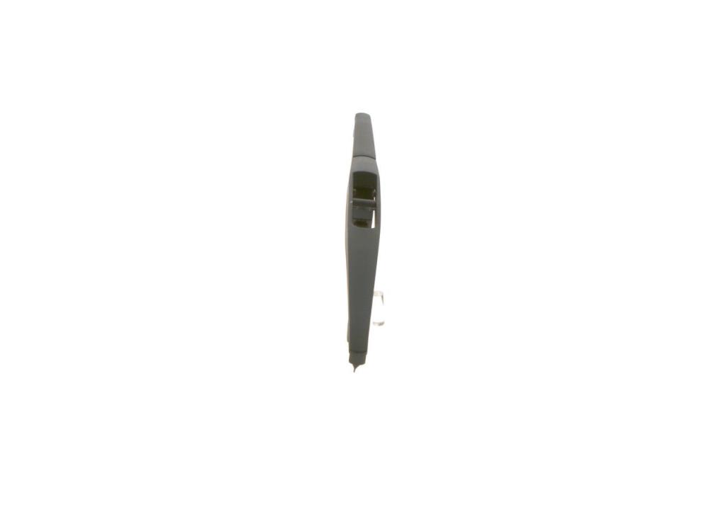 Balai d'essuie-glace (Essuie glace) BOSCH H 250 - ref. 3 397 011 629