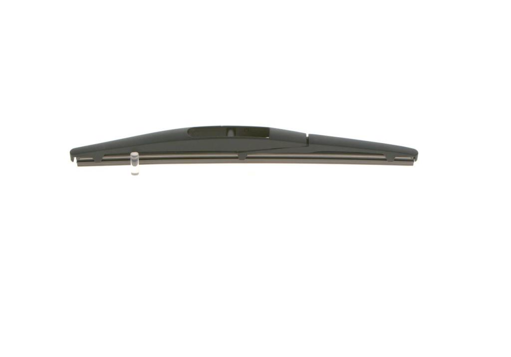 Balai d'essuie-glace (Essuie glace) BOSCH H 250 - ref. 3 397 011 629