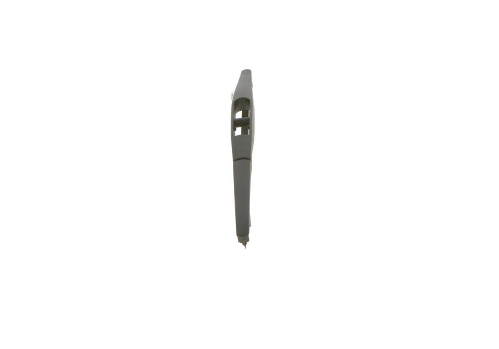 Balai d'essuie-glace (Essuie glace) BOSCH H 250 - ref. 3 397 011 629