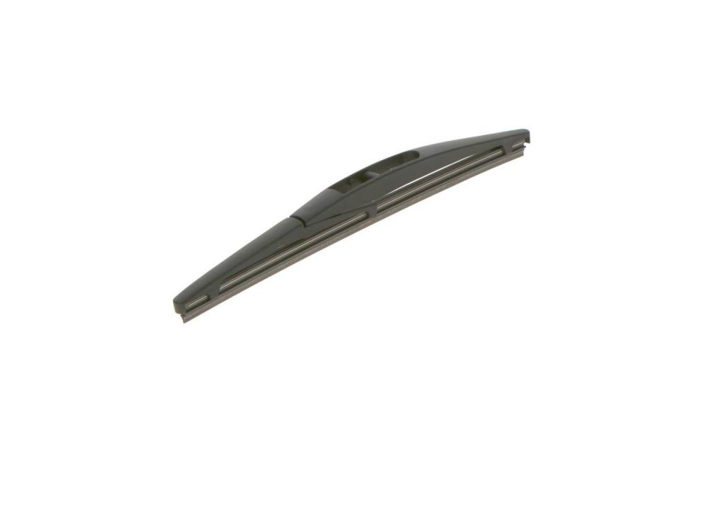 Balai d'essuie-glace (Essuie glace) BOSCH H 250 - ref. 3 397 011 629