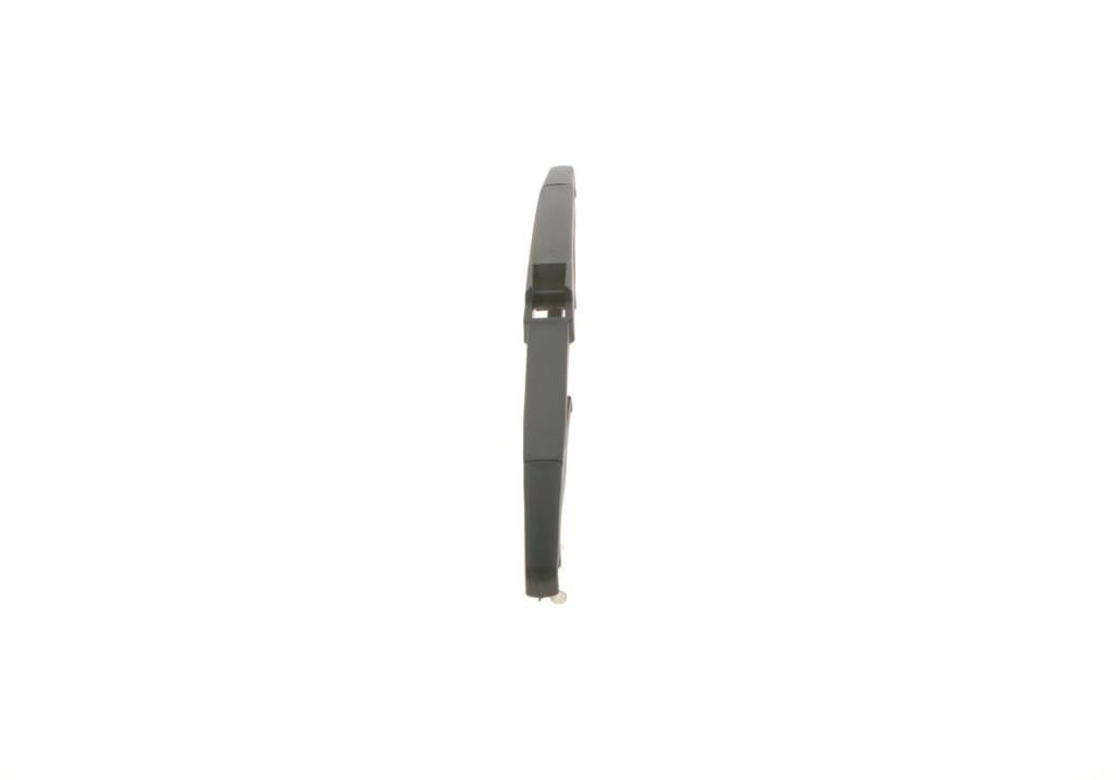 Escova de limpa-vidros BOSCH H 309 - ref. 3 397 011 630