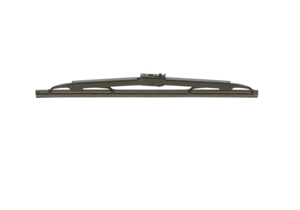 Balai d'essuie-glace (Essuie glace) BOSCH H 310 - ref. 3 397 011 654