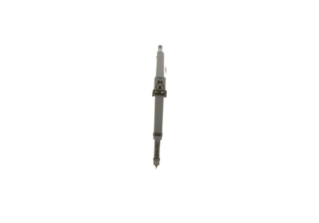 Balai d'essuie-glace (Essuie glace) BOSCH H 310 - ref. 3 397 011 654