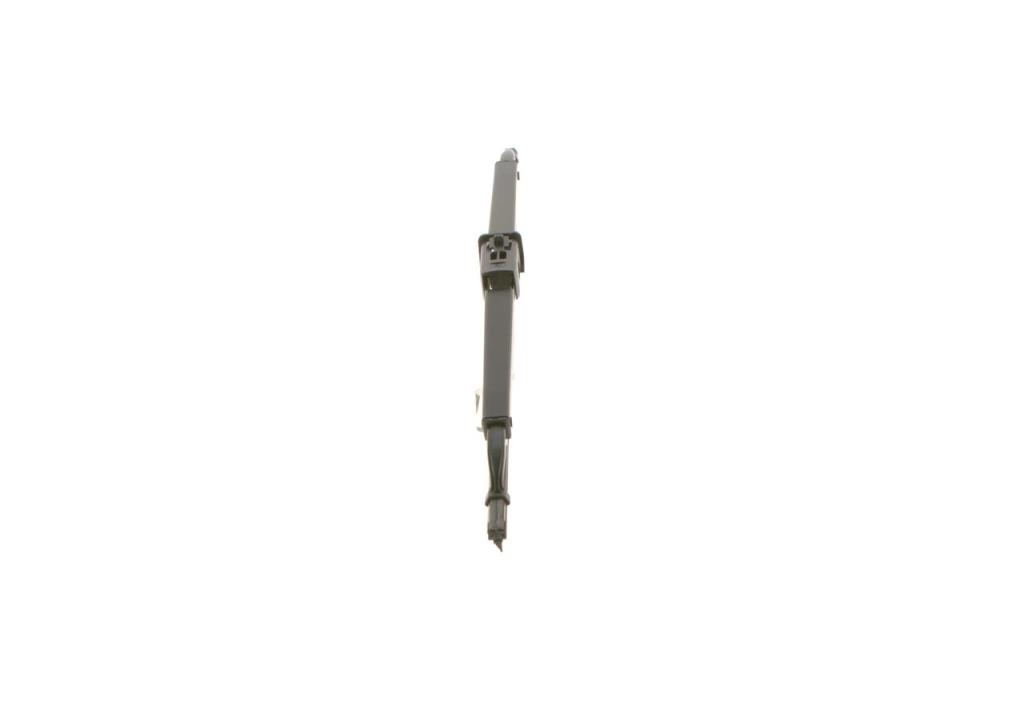Balai d'essuie-glace (Essuie glace) BOSCH H 310 - ref. 3 397 011 654