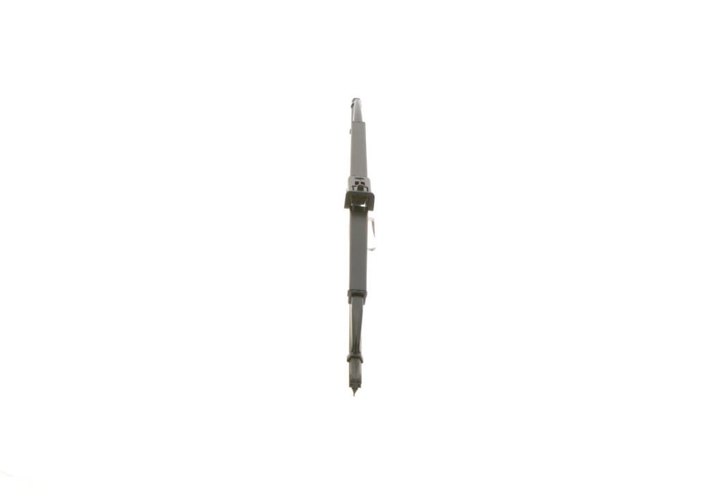 Balai d'essuie-glace (Essuie glace) BOSCH H 356 - ref. 3 397 011 655
