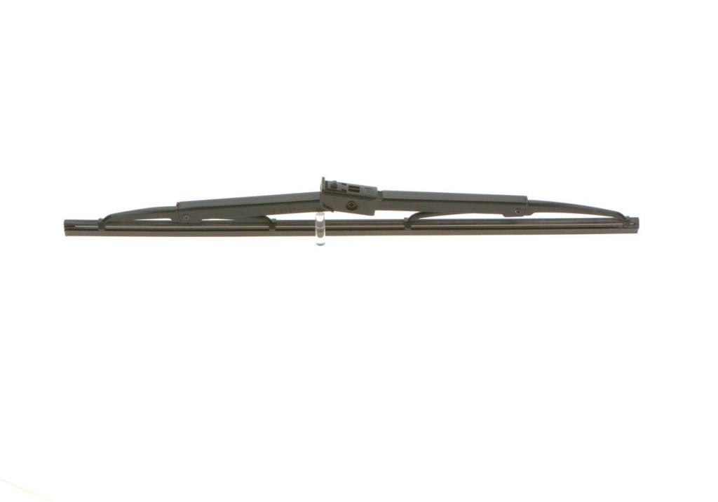 Balai d'essuie-glace (Essuie glace) BOSCH H 356 - ref. 3 397 011 655