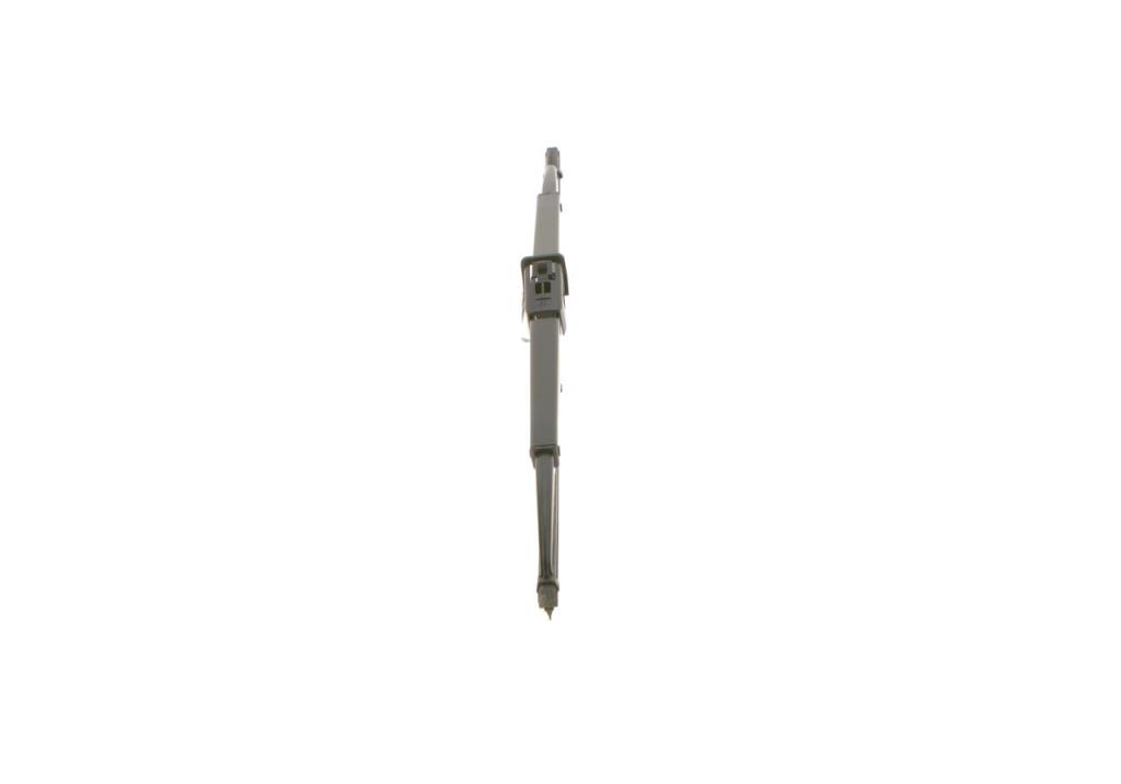 Balai d'essuie-glace (Essuie glace) BOSCH H 356 - ref. 3 397 011 655