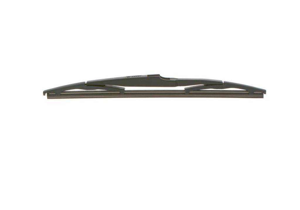 Balai d'essuie-glace (Essuie glace) BOSCH H 311 - ref. 3 397 011 666