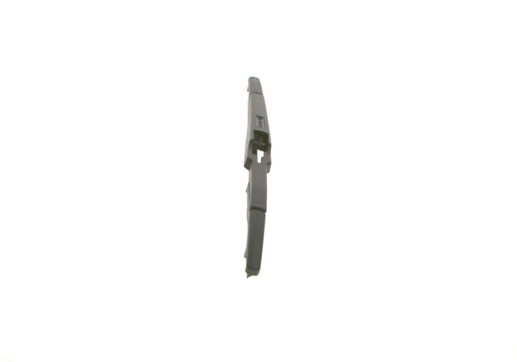 Balai d'essuie-glace (Essuie glace) BOSCH H 311 - ref. 3 397 011 666