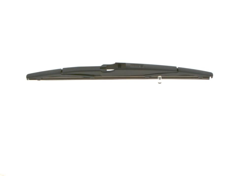Balai d'essuie-glace (Essuie glace) BOSCH H 311 - ref. 3 397 011 666