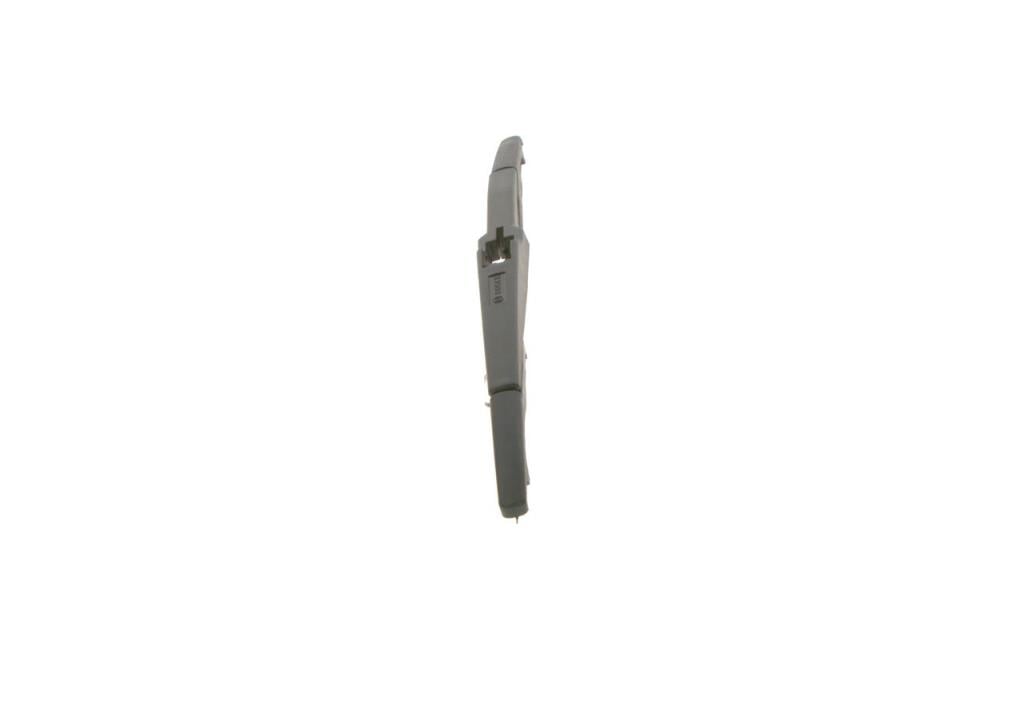 Balai d'essuie-glace (Essuie glace) BOSCH H 311 - ref. 3 397 011 666
