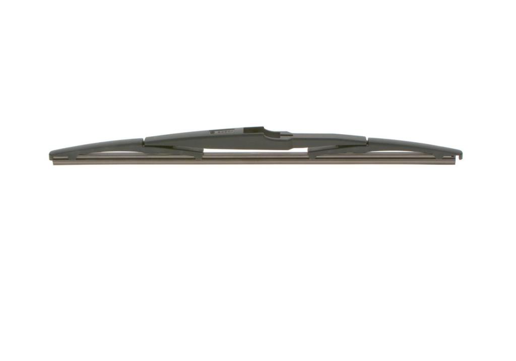Balai d'essuie-glace (Essuie glace) BOSCH H 357 - ref. 3 397 011 667