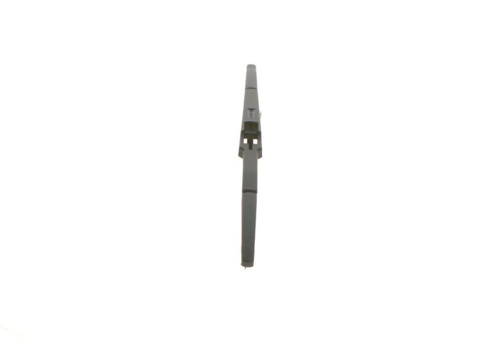 Balai d'essuie-glace (Essuie glace) BOSCH H 357 - ref. 3 397 011 667