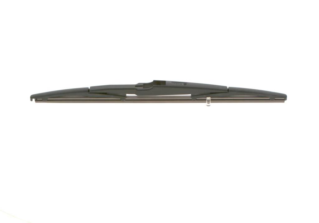 Balai d'essuie-glace (Essuie glace) BOSCH H 357 - ref. 3 397 011 667