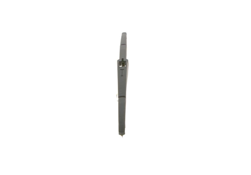 Balai d'essuie-glace (Essuie glace) BOSCH H 357 - ref. 3 397 011 667