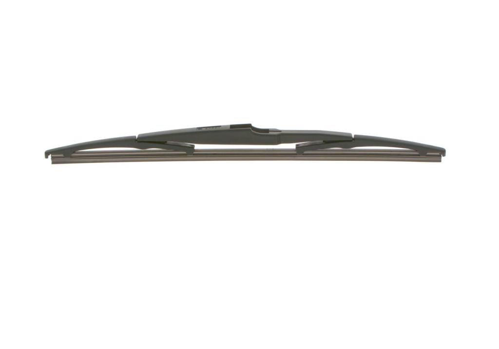 Balai d'essuie-glace (Essuie glace) BOSCH H 358 - ref. 3 397 011 668