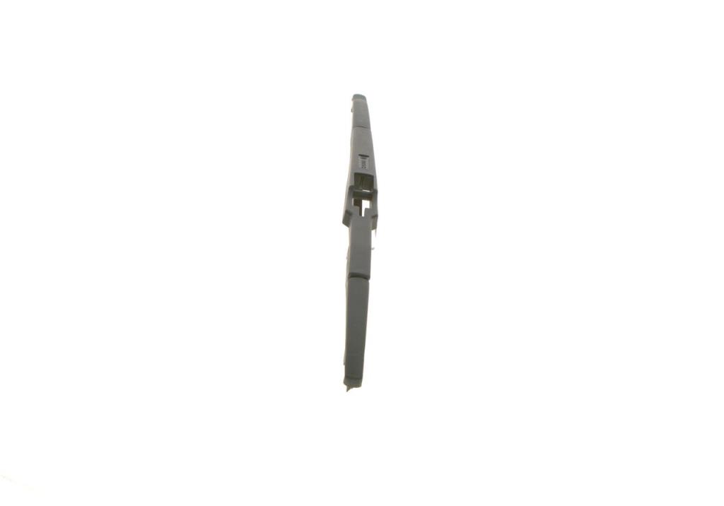 Balai d'essuie-glace (Essuie glace) BOSCH H 358 - ref. 3 397 011 668