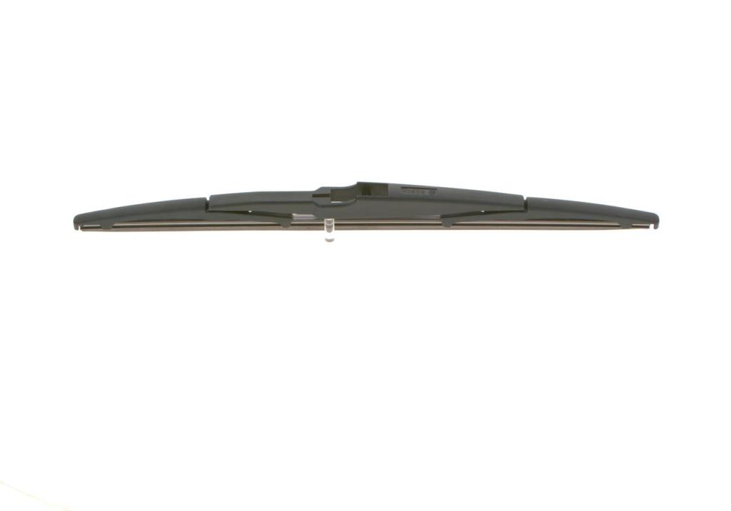Balai d'essuie-glace (Essuie glace) BOSCH H 358 - ref. 3 397 011 668