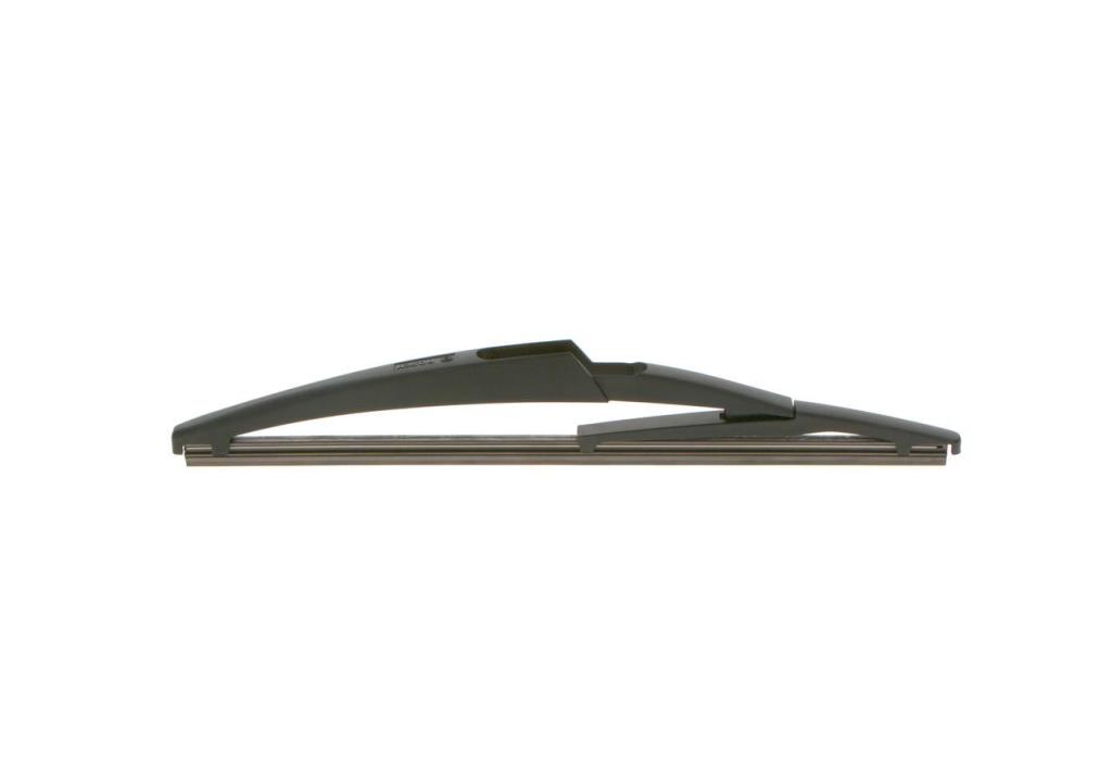 Balai d'essuie-glace (Essuie glace) BOSCH H 261 - ref. 3 397 011 676
