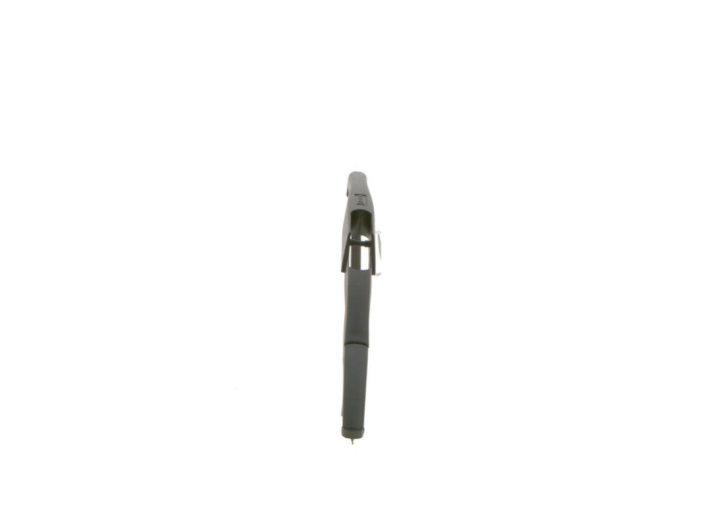Balai d'essuie-glace (Essuie glace) BOSCH H 261 - ref. 3 397 011 676