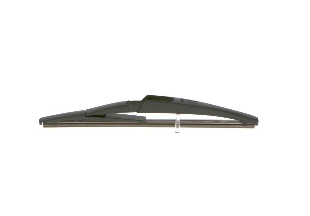 Balai d'essuie-glace (Essuie glace) BOSCH H 261 - ref. 3 397 011 676