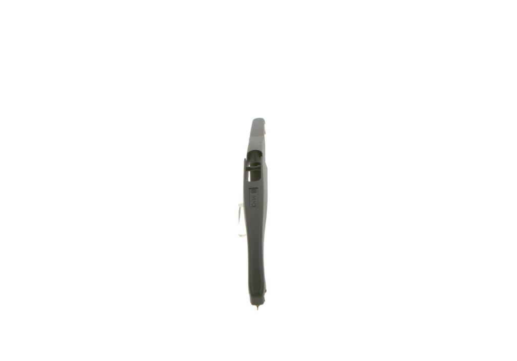Balai d'essuie-glace (Essuie glace) BOSCH H 261 - ref. 3 397 011 676