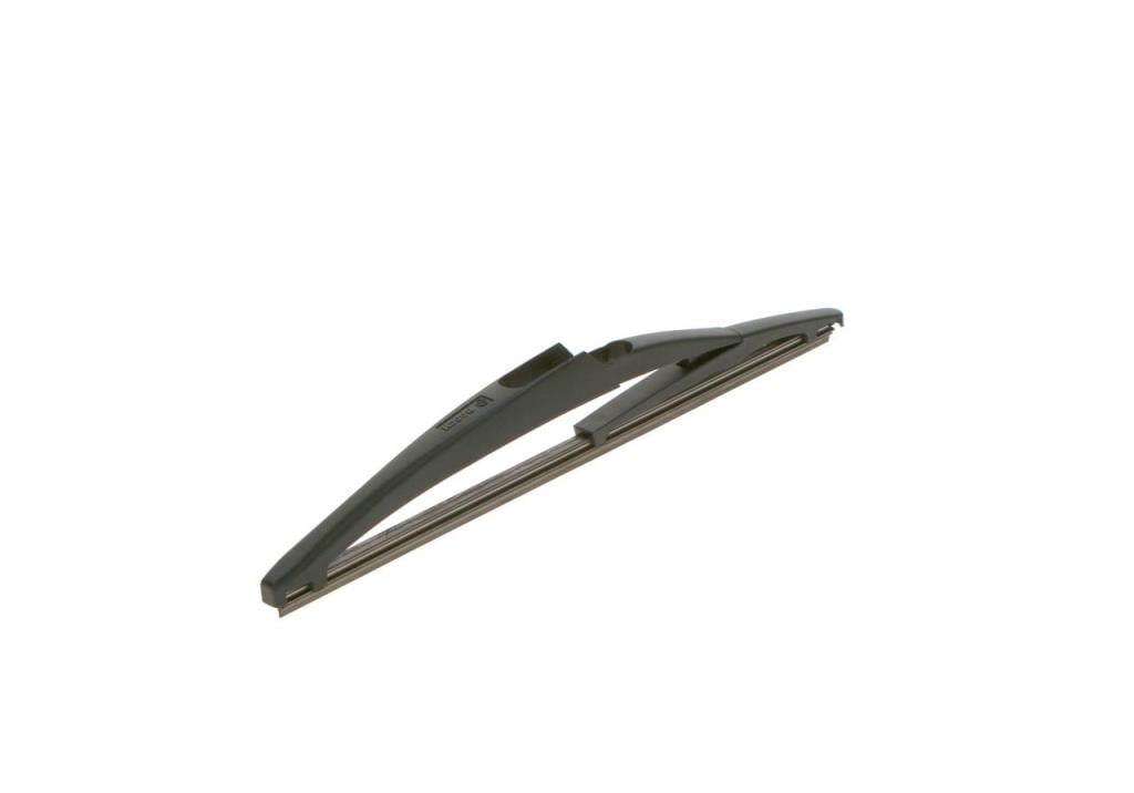 Balai d'essuie-glace (Essuie glace) BOSCH H 261 - ref. 3 397 011 676
