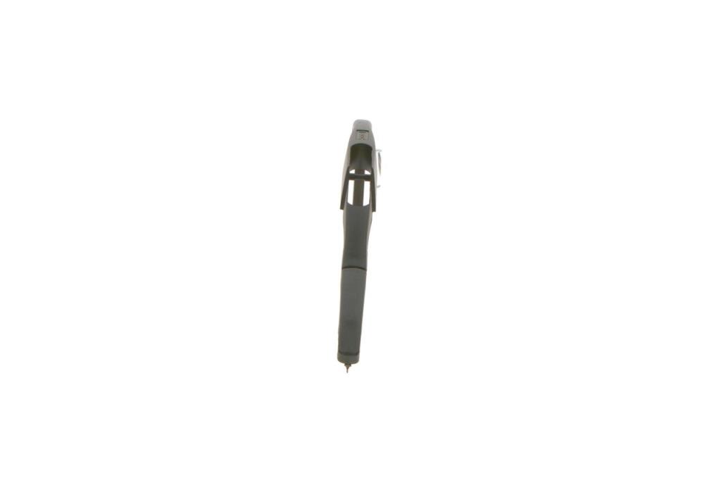 Balai d'essuie-glace (Essuie glace) BOSCH H 240 - ref. 3 397 011 677