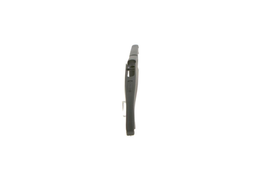 Balai d'essuie-glace (Essuie glace) BOSCH H 240 - ref. 3 397 011 677
