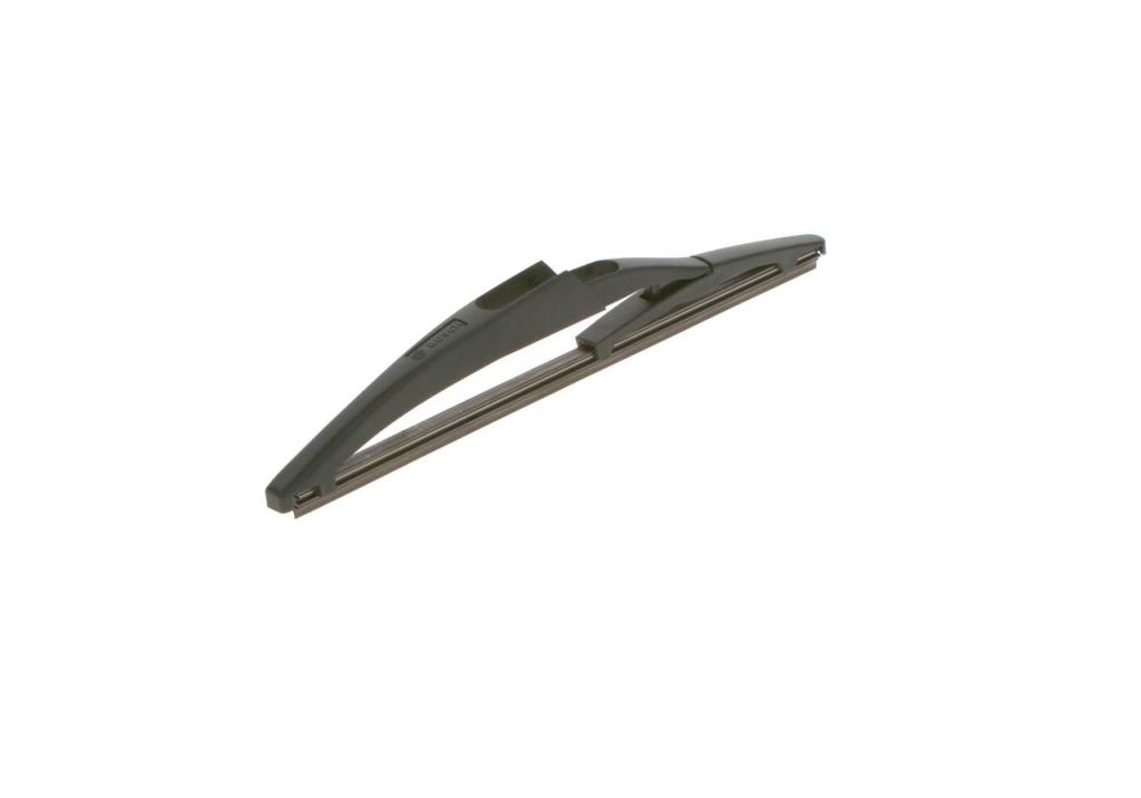 Balai d'essuie-glace (Essuie glace) BOSCH H 240 - ref. 3 397 011 677