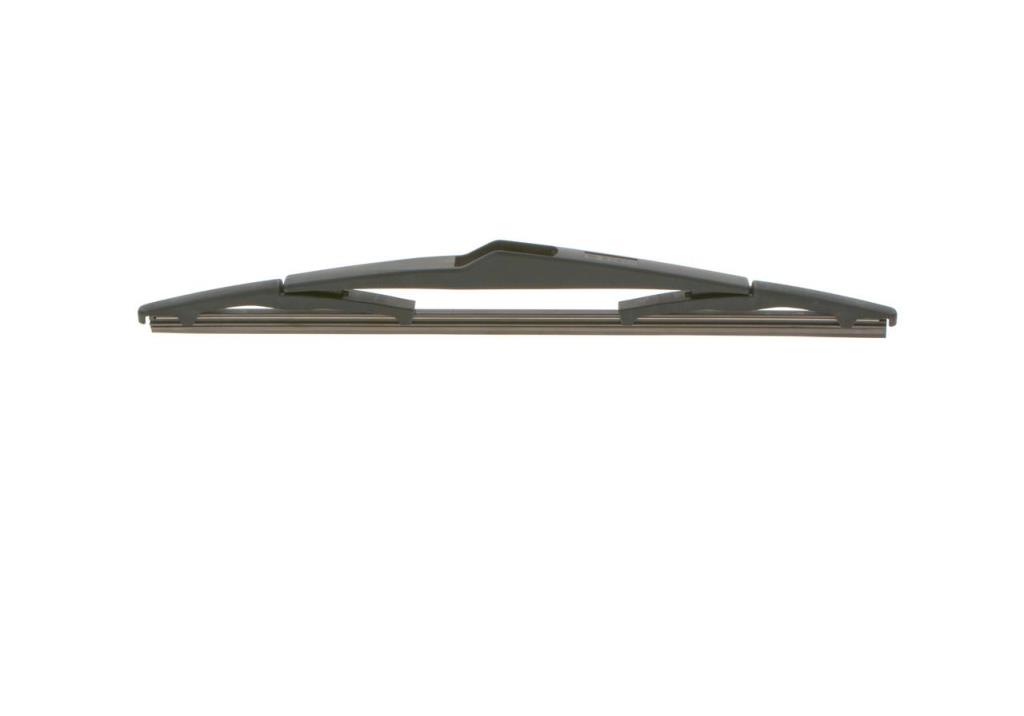 Balai d'essuie-glace (Essuie glace) BOSCH H 312 - ref. 3 397 011 678