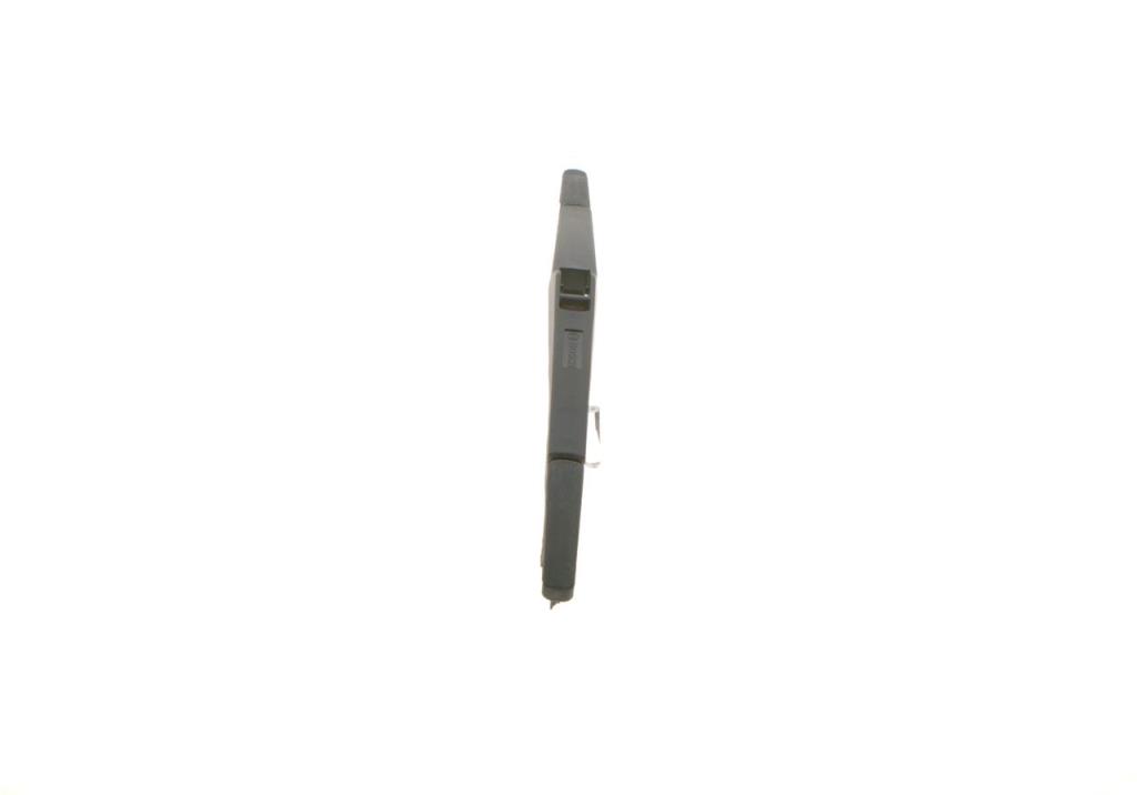 Balai d'essuie-glace (Essuie glace) BOSCH H 312 - ref. 3 397 011 678