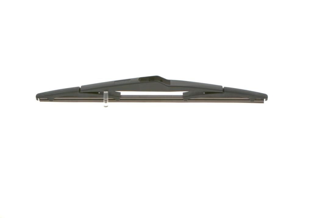 Balai d'essuie-glace (Essuie glace) BOSCH H 312 - ref. 3 397 011 678