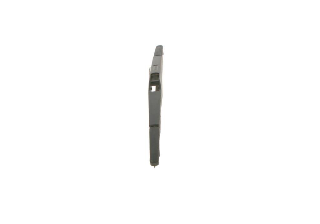 Balai d'essuie-glace (Essuie glace) BOSCH H 312 - ref. 3 397 011 678