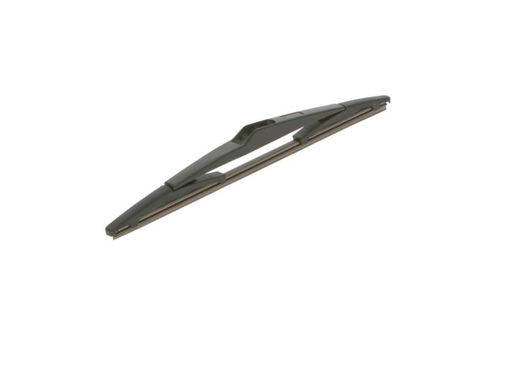Balai d'essuie-glace (Essuie glace) BOSCH H 312 - ref. 3 397 011 678