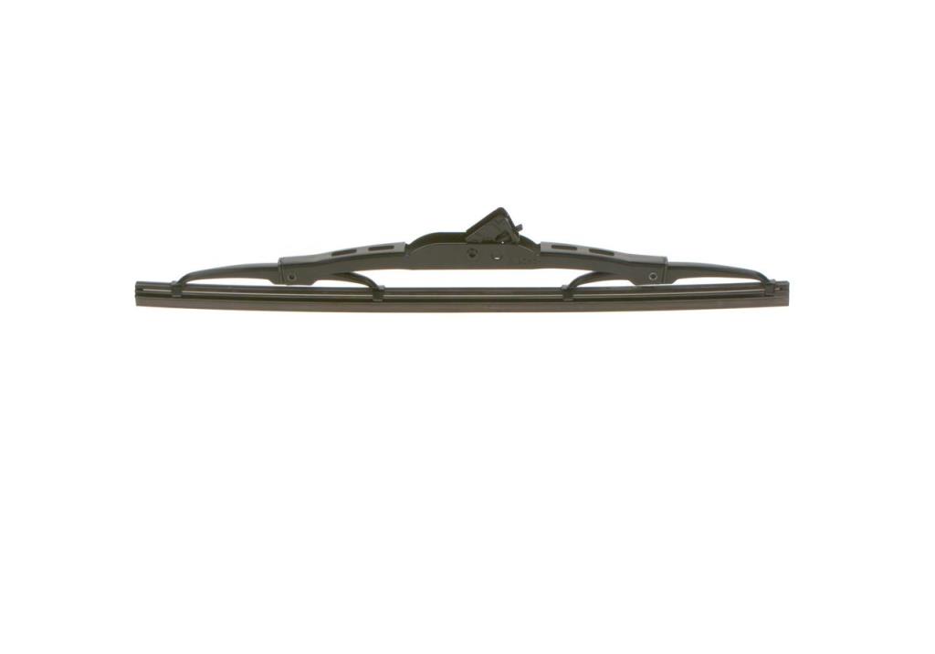 Balai d'essuie-glace (Essuie glace) BOSCH H 282 - ref. 3 397 011 802